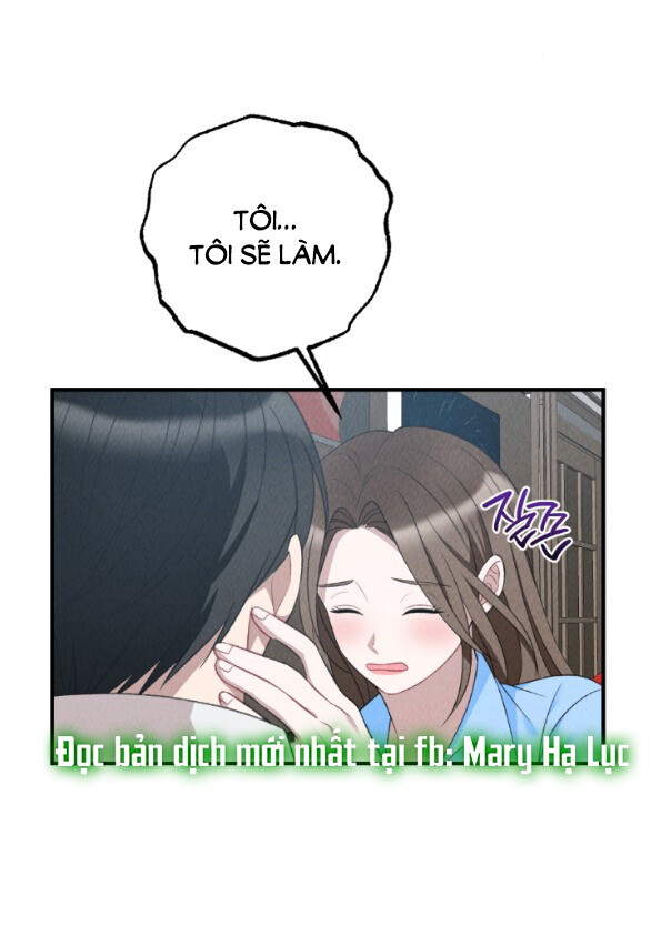 [18+] THỎA MÃN THAY Chapter 20 - Next Chapter 21