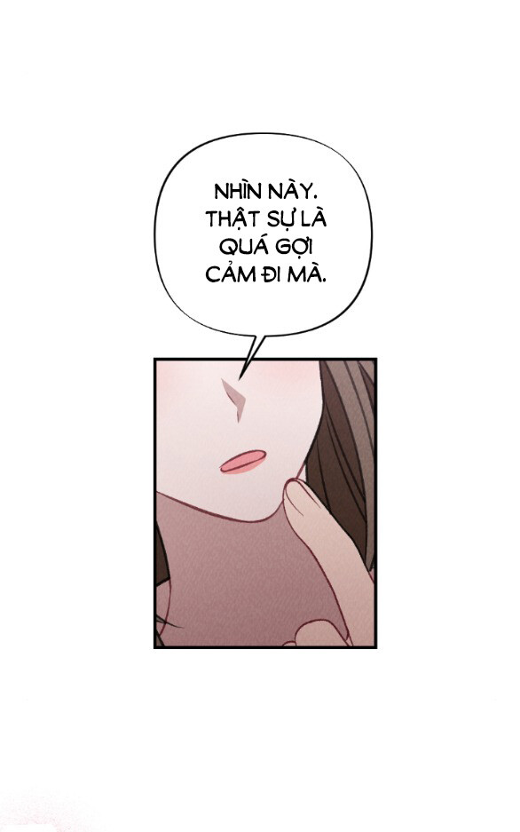 [18+] THỎA MÃN THAY Chapter 22 - Next 