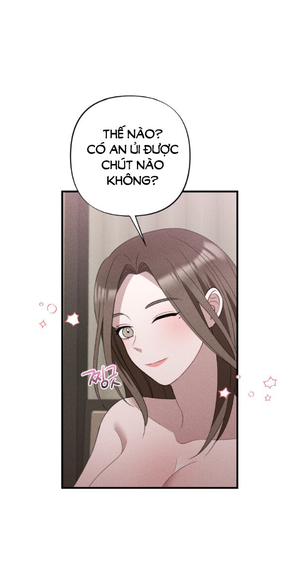 [18+] THỎA MÃN THAY Chapter 22 - Next 