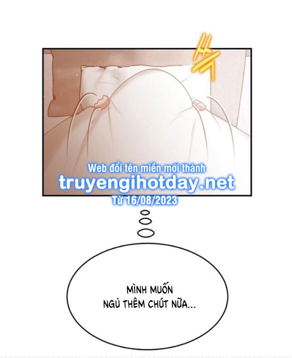 [18+] hổ con NT2 - Trang 2