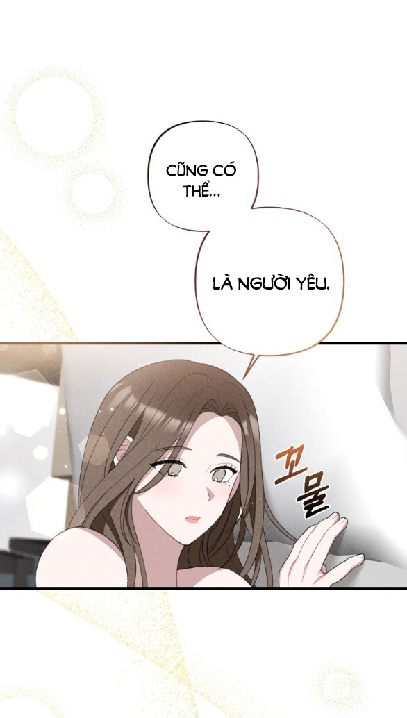 [18+] THỎA MÃN THAY Chapter 21 - Next Chapter 22