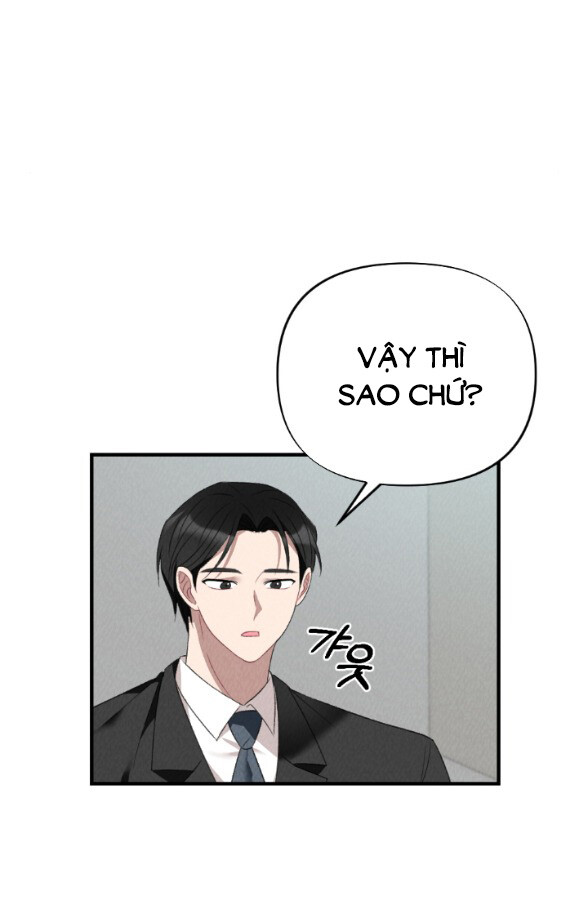 [18+] THỎA MÃN THAY Chapter 21 - Next Chapter 22