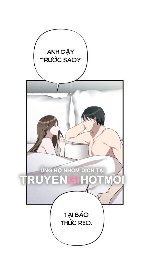 [18+] THỎA MÃN THAY Chapter 21 - Next Chapter 22