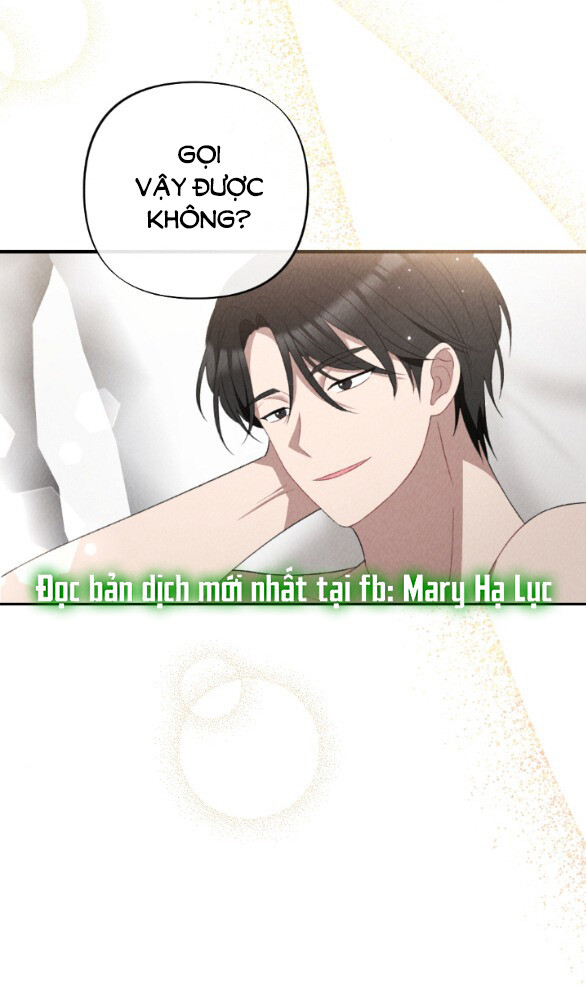 [18+] THỎA MÃN THAY Chapter 21 - Next Chapter 22