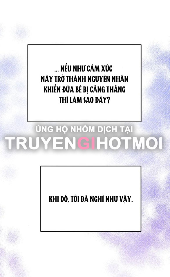 [18+] hổ con NT3 - Trang 2