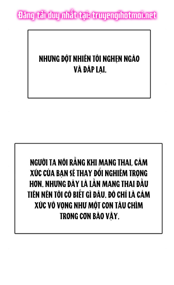 [18+] hổ con NT3 - Trang 2