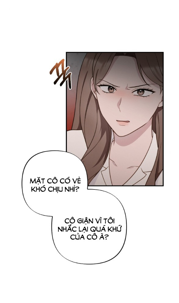 [18+] hãy khóc cho thật xinh đẹp đi Chap 32 - Trang 2