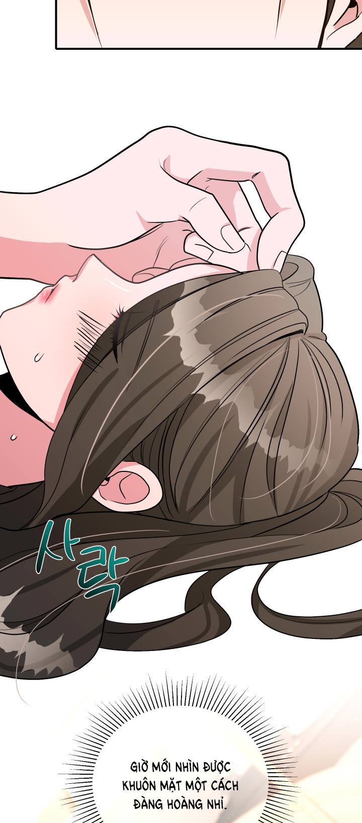 [18+] người thu thập Chapter 15 - Trang 2