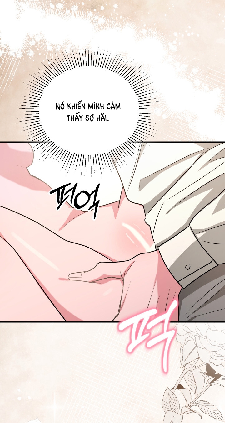 [18+] người thu thập Chapter 14 - Trang 2