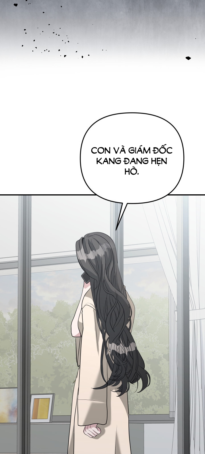 [18+] người thu thập Chapter 10 - Next 10.1