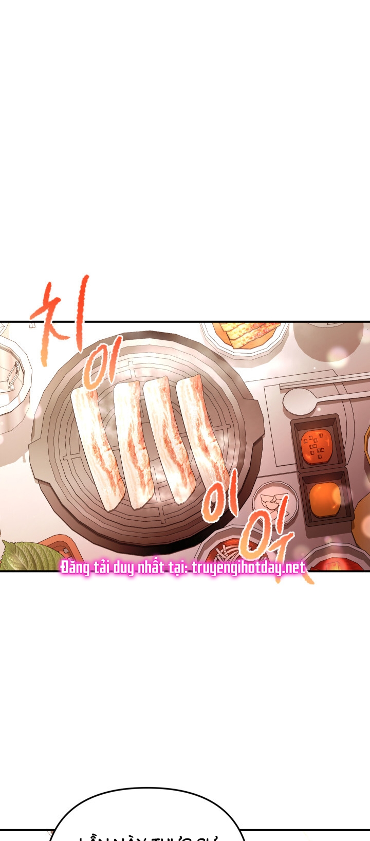 [18+] người thu thập Chapter 11 - Trang 2