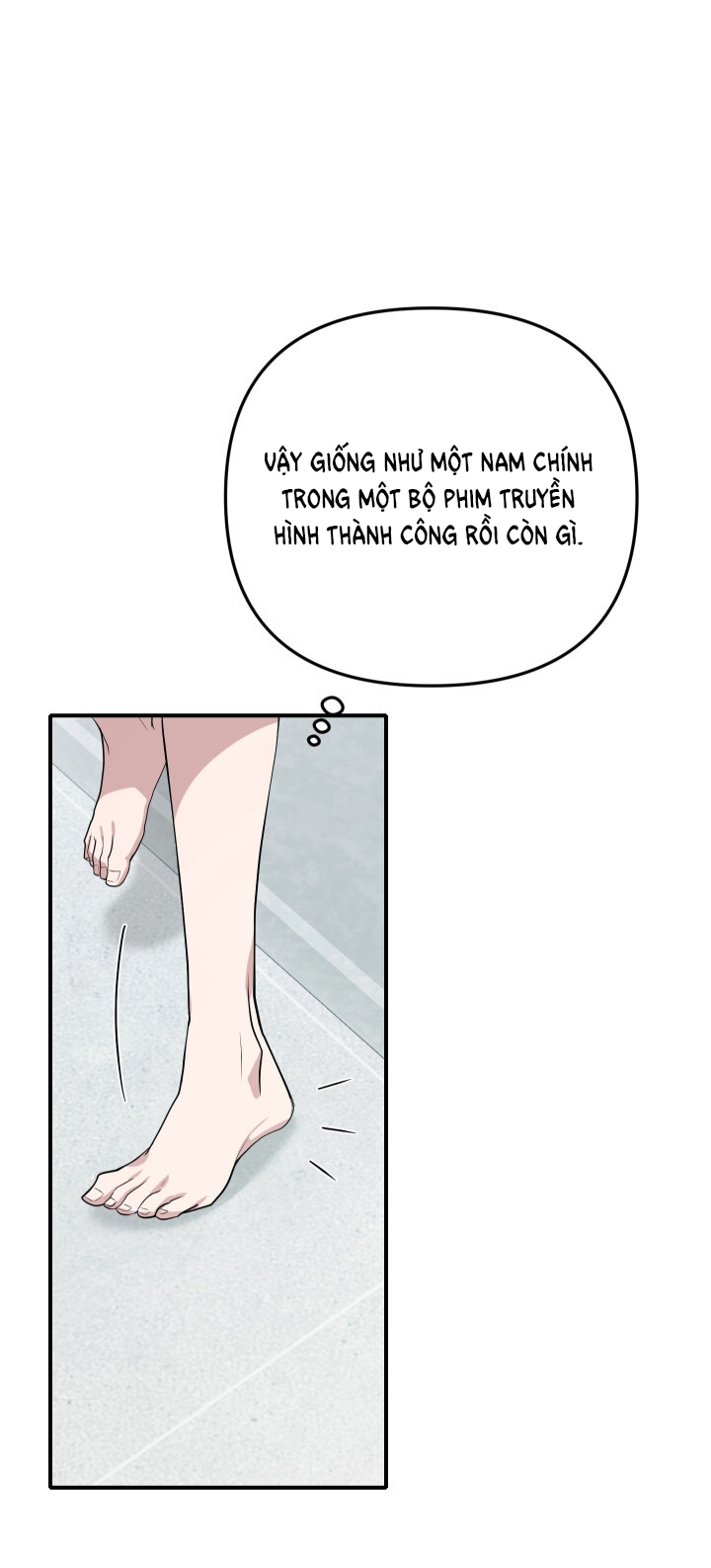 [18+] người thu thập Chapter 10 - Trang 2