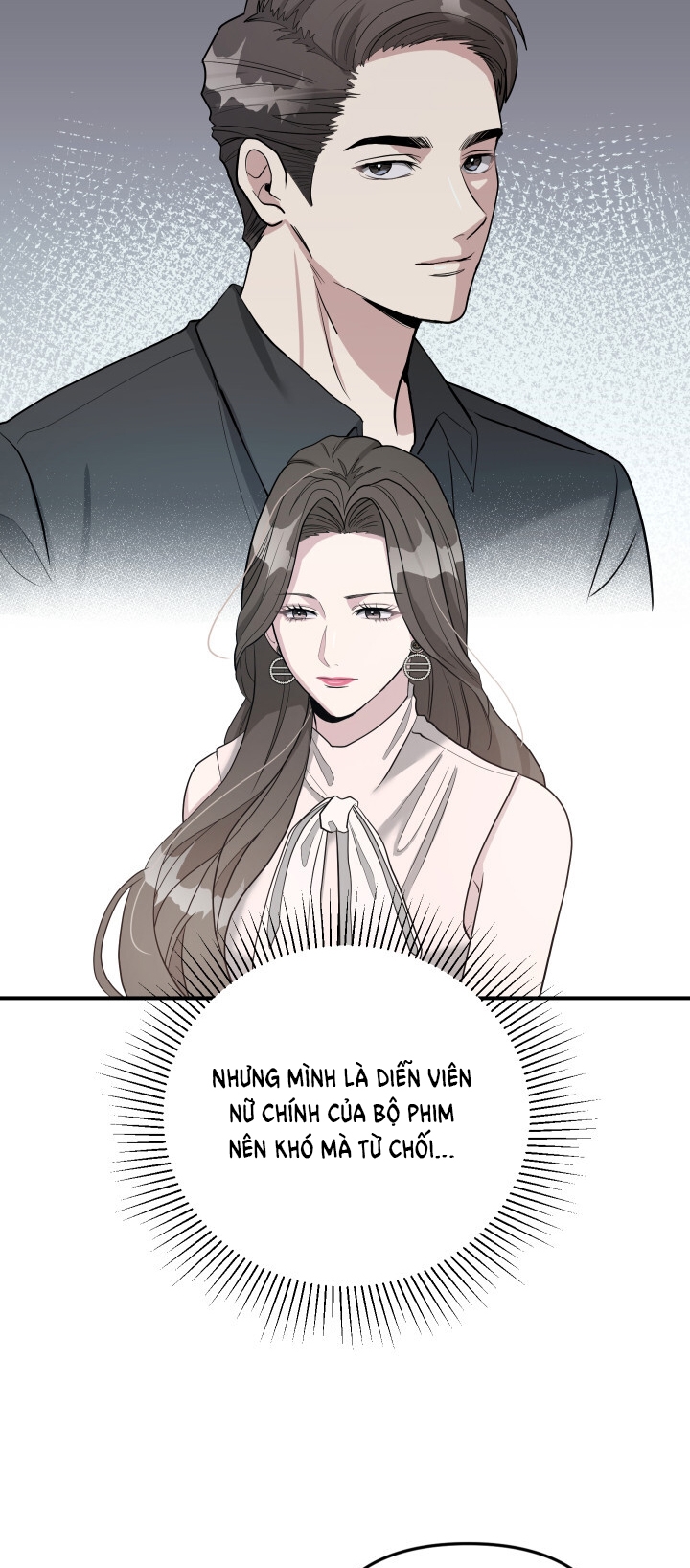 [18+] người thu thập Chapter 11 - Next 11.1