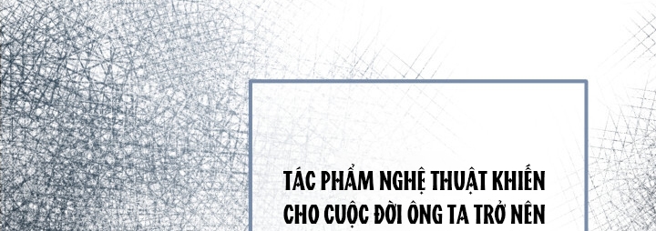 [18+] người thu thập Chapter 10 - Next 10.1