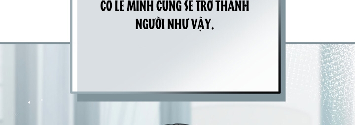 [18+] người thu thập Chapter 10 - Next 10.1