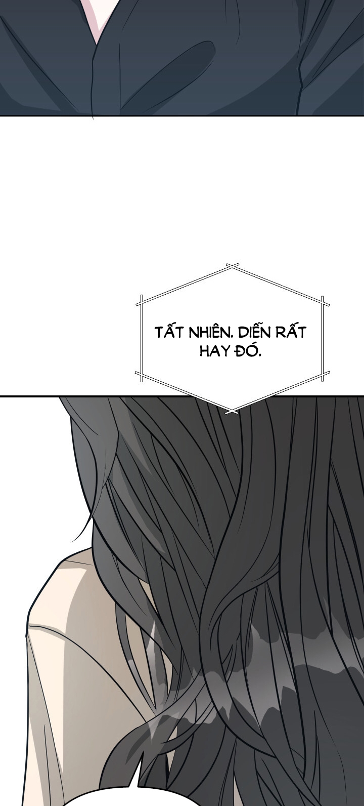 [18+] người thu thập Chapter 10 - Next 10.1