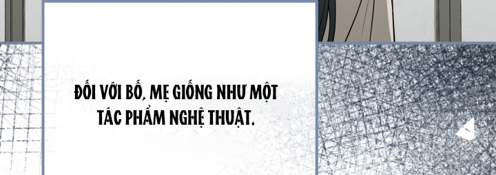 [18+] người thu thập Chapter 10 - Next 10.1