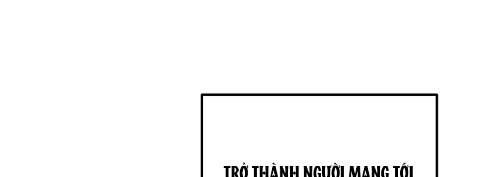 [18+] người thu thập Chapter 10 - Next 10.1