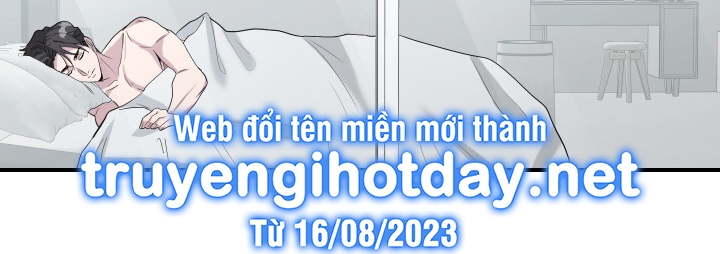 [18+] người thu thập Chapter 10 - Trang 2