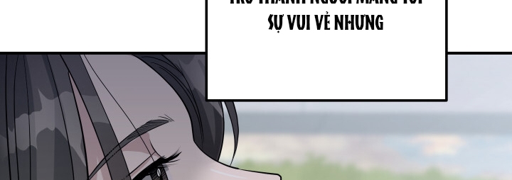 [18+] người thu thập Chapter 10 - Trang 2