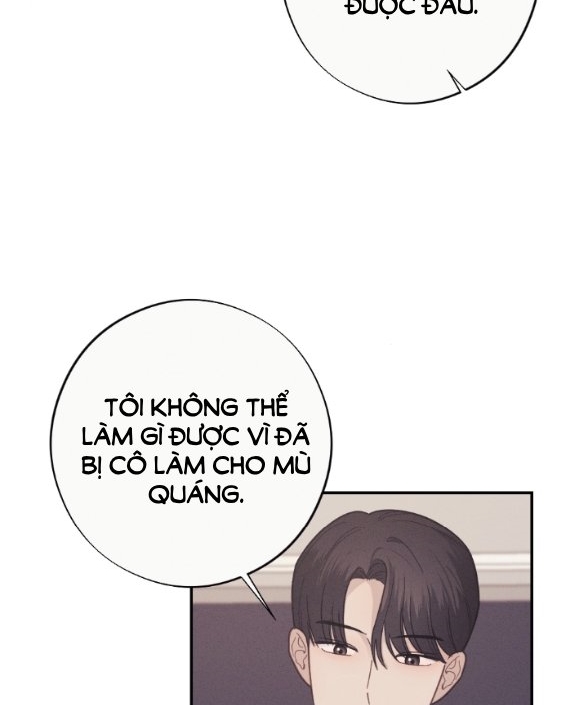 [18+] người vợ quyến rũ Chap 18 - Next 18.1