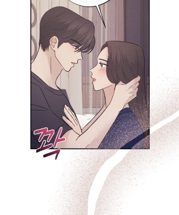 [18+] người vợ quyến rũ Chap 18 - Next 18.1