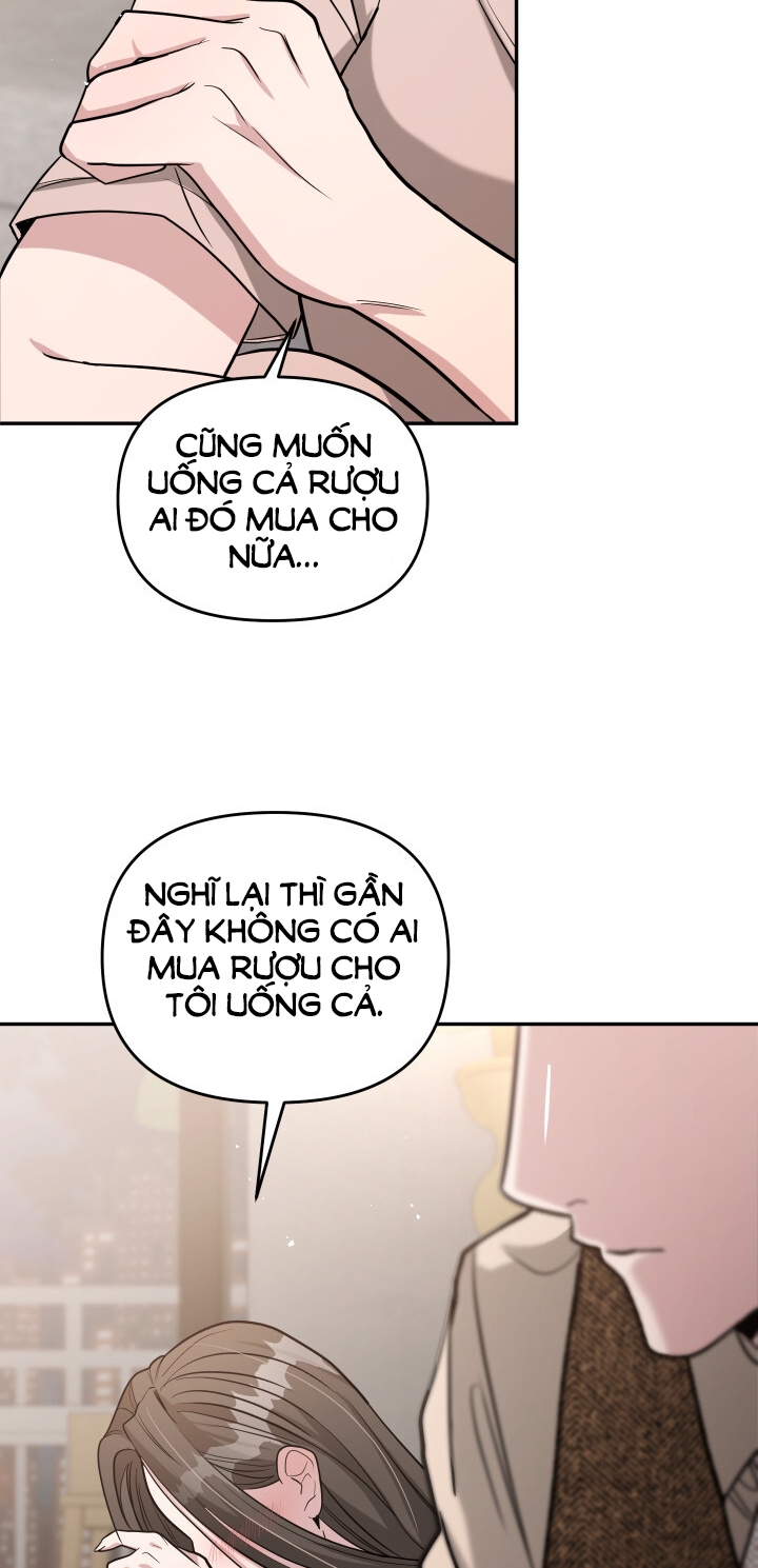 [18+] người thu thập Chapter 24 - Trang 2