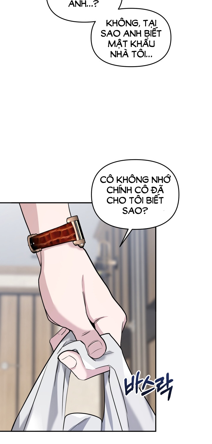 [18+] người thu thập Chapter 24 - Next 24.1