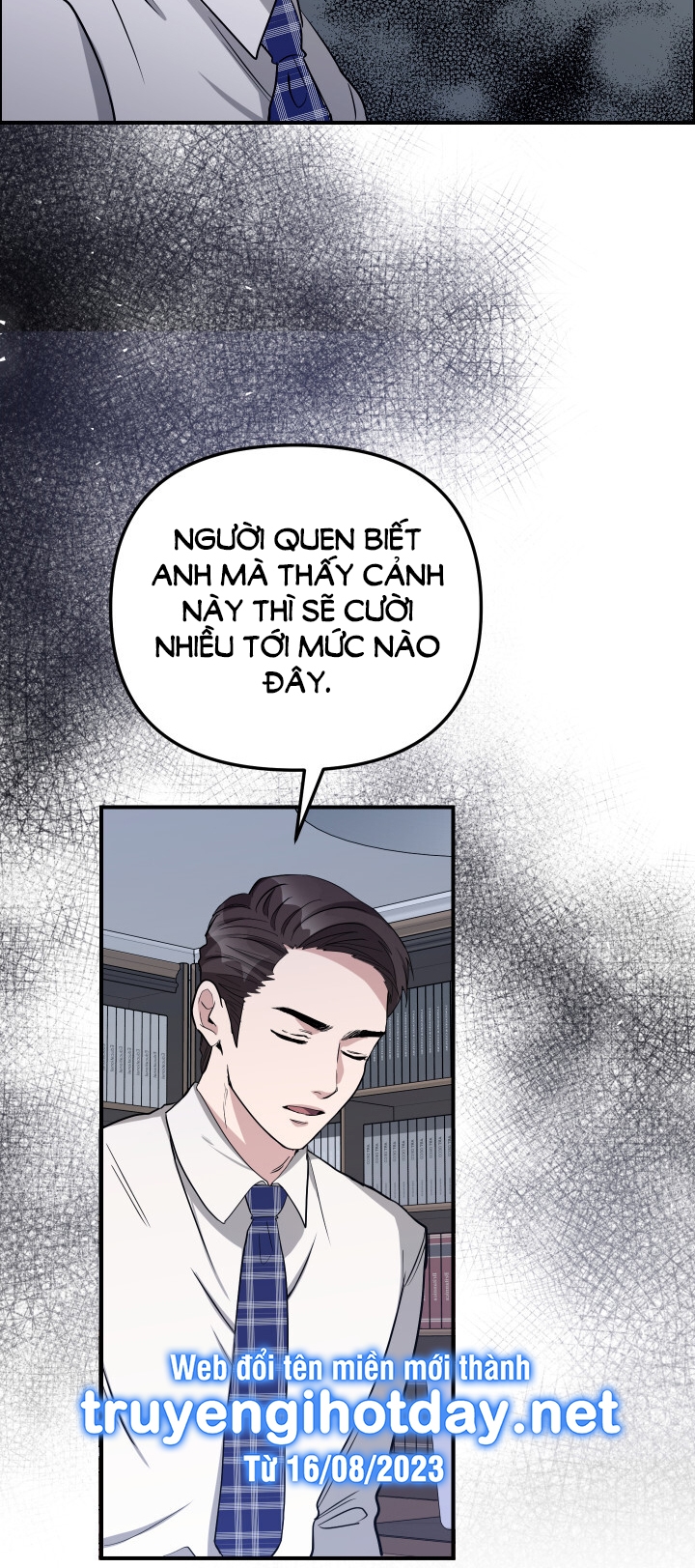 [18+] người thu thập Chapter 4 - Next 4.1