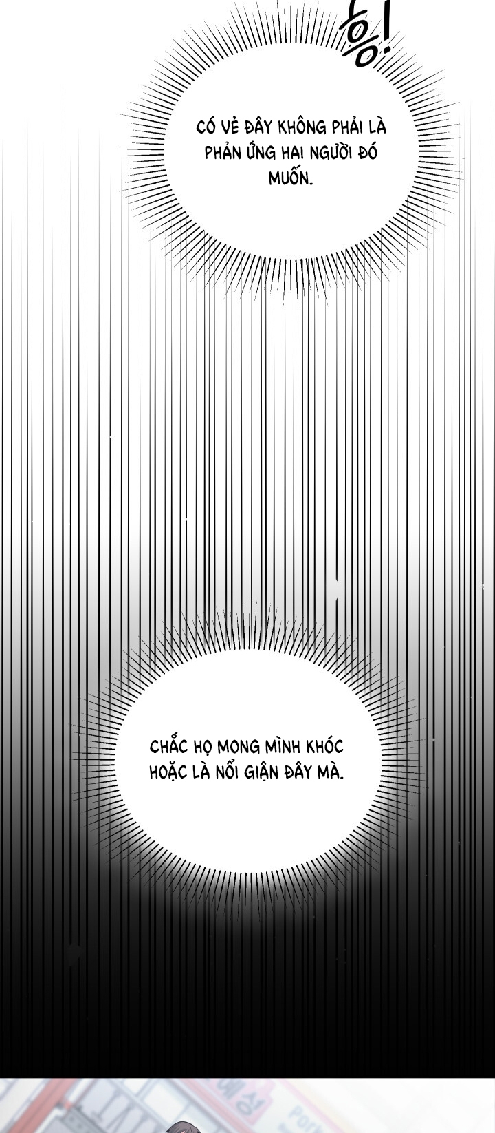 [18+] người thu thập Chapter 4 - Next 4.1