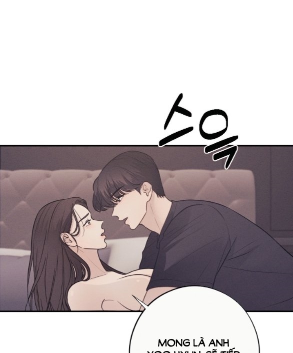 [18+] người vợ quyến rũ Chap 18 - Next 18.1