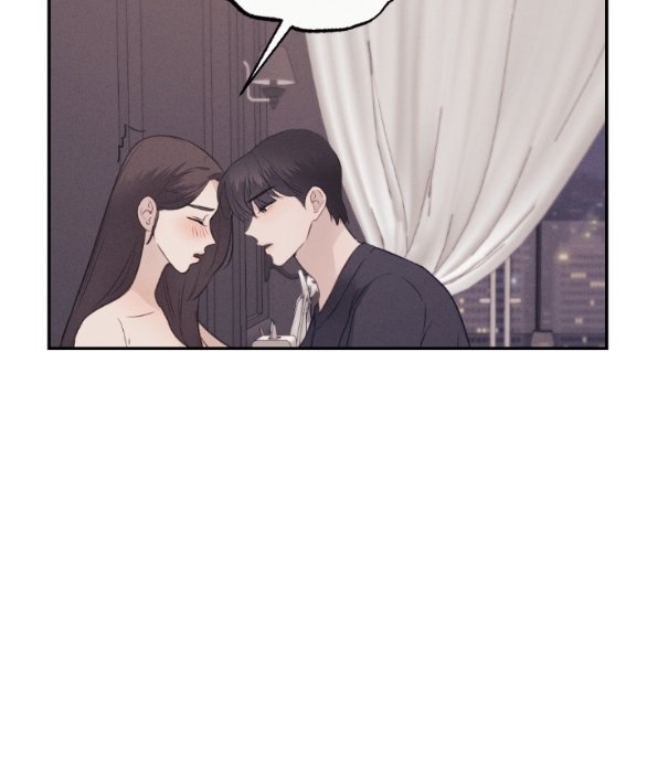 [18+] người vợ quyến rũ Chap 18 - Next 18.1