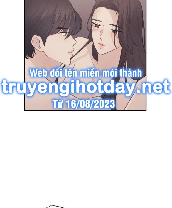 [18+] người vợ quyến rũ Chap 18 - Next 18.1