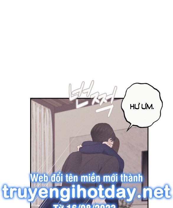 [18+] người vợ quyến rũ Chap 18 - Next 18.1