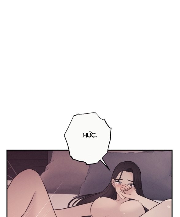 [18+] người vợ quyến rũ Chap 18 - Next 18.1