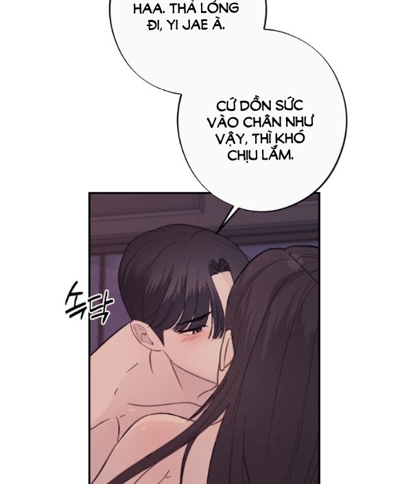 [18+] người vợ quyến rũ Chap 19 - Next 19.1