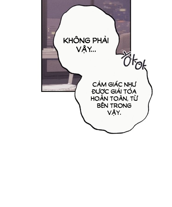 [18+] người vợ quyến rũ Chap 19 - Next 19.1