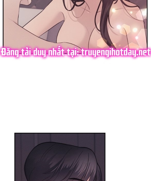 [18+] người vợ quyến rũ Chap 18 - Trang 2