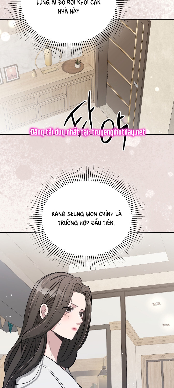 [18+] người thu thập Chapter 15 - Trang 2