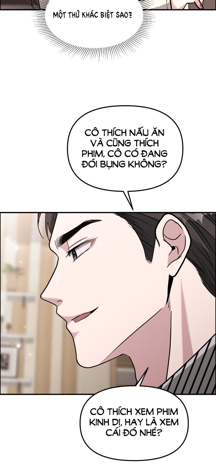 [18+] người thu thập Chapter 19 - Next 19.1