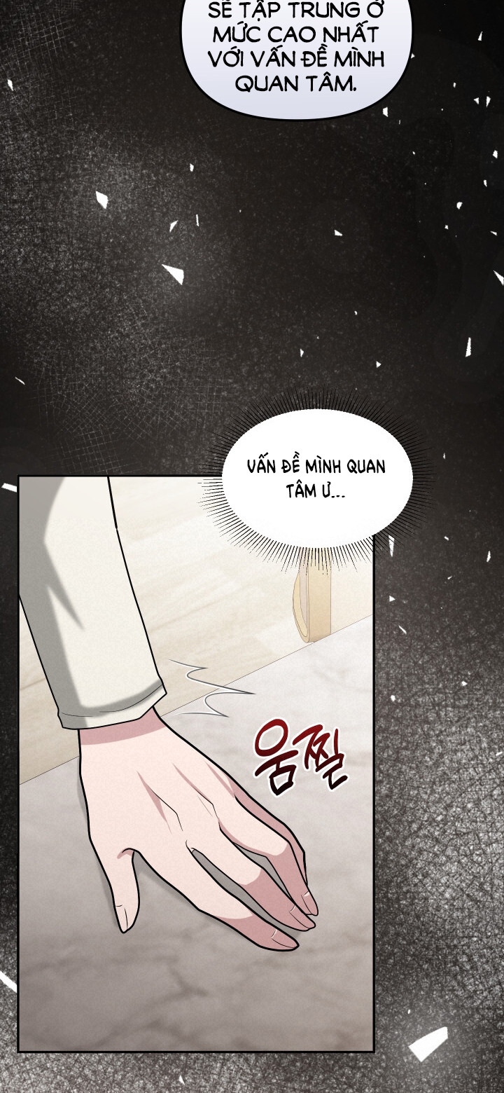 [18+] người thu thập Chapter 19 - Trang 2