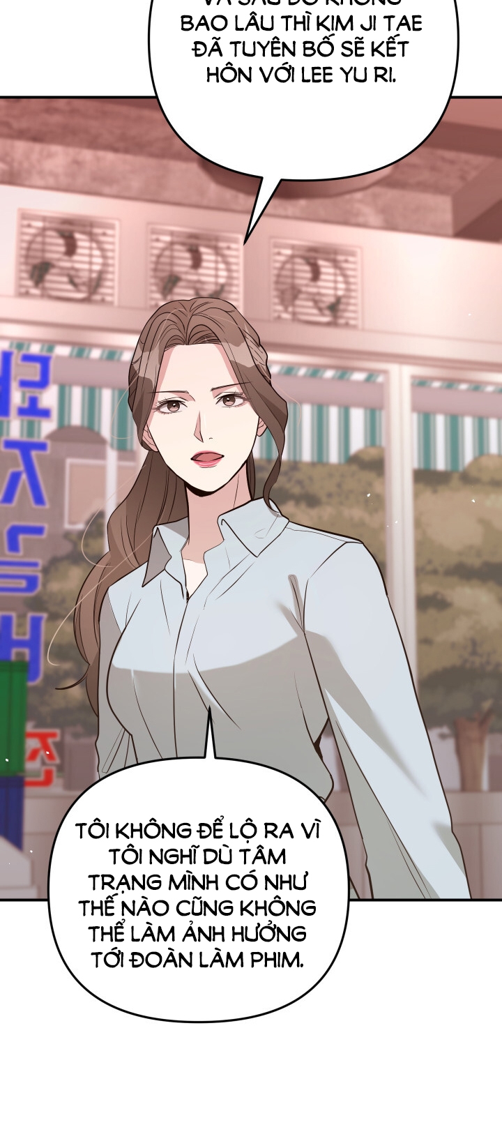 [18+] người thu thập Chapter 11 - Trang 2