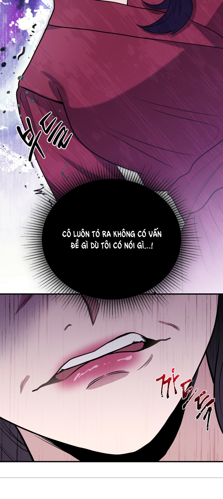 [18+] người thu thập Chapter 12 - Trang 2