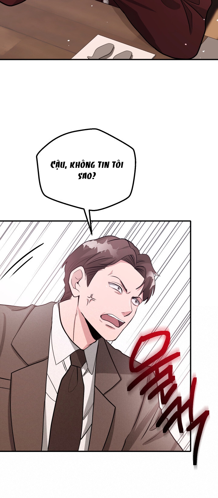 [18+] người thu thập Chapter 16 - Next 16.1