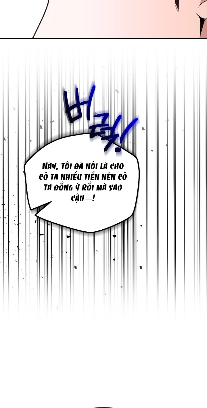 [18+] người thu thập Chapter 16 - Trang 2