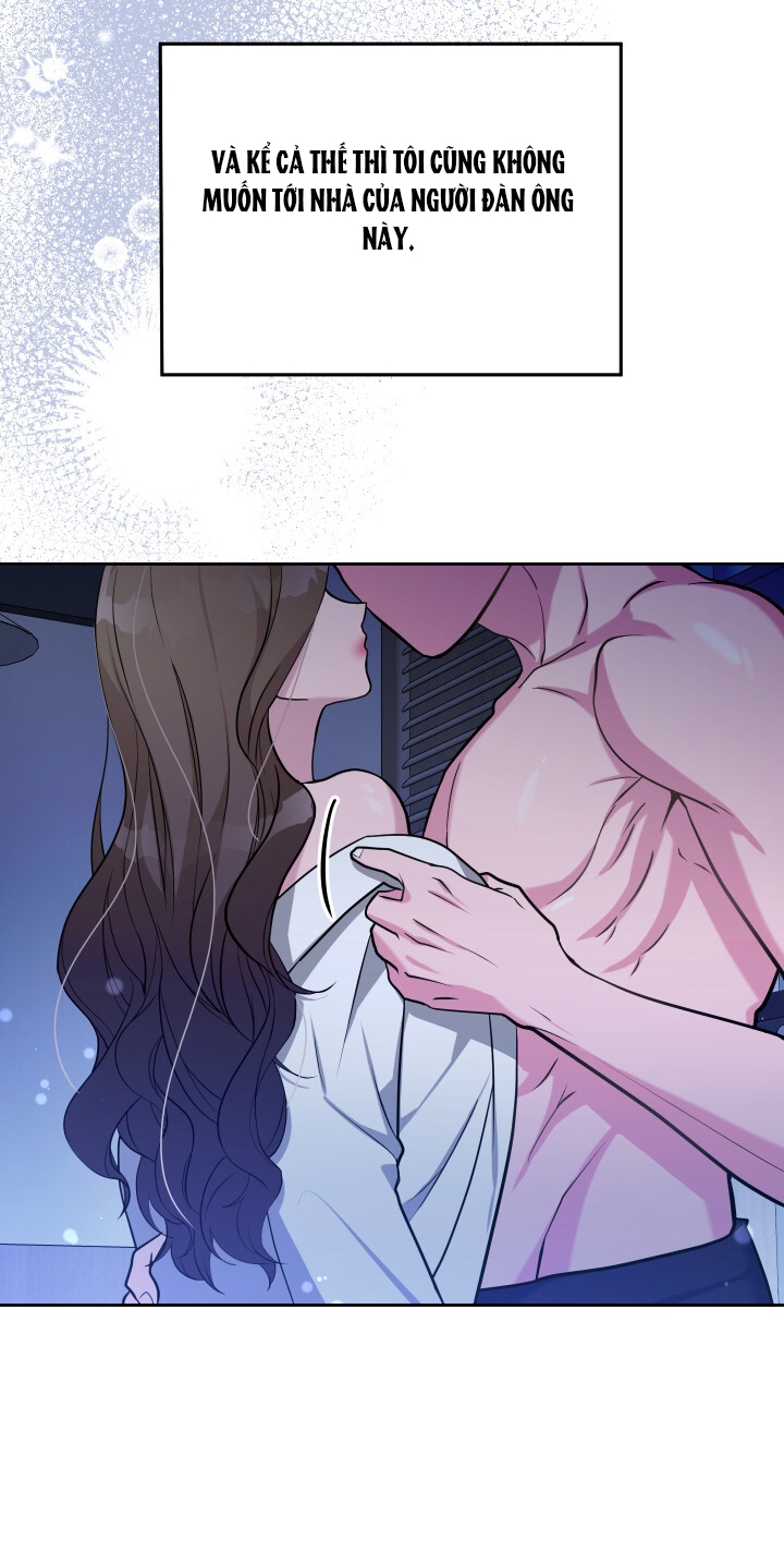 [18+] người thu thập Chapter 1 - Trang 2