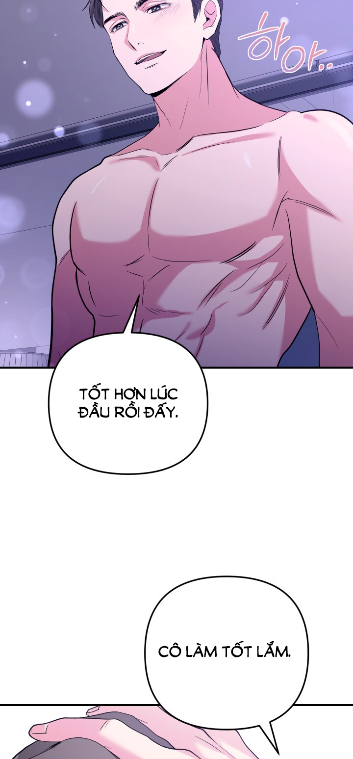 [18+] người thu thập Chapter 9 - Trang 2