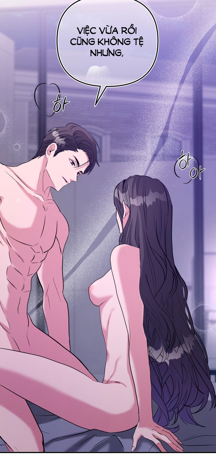 [18+] người thu thập Chapter 9 - Trang 2