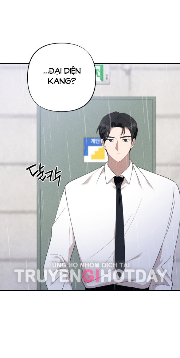 [18+] THỎA MÃN THAY Chapter 15 - Next Chapter 16