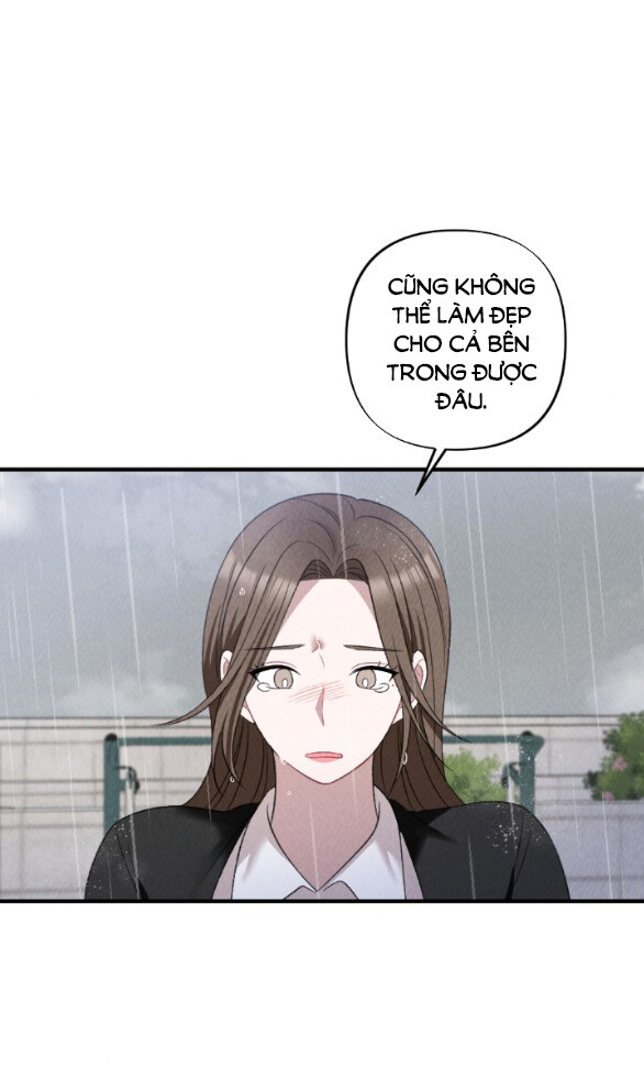 [18+] THỎA MÃN THAY Chapter 15 - Next Chapter 16